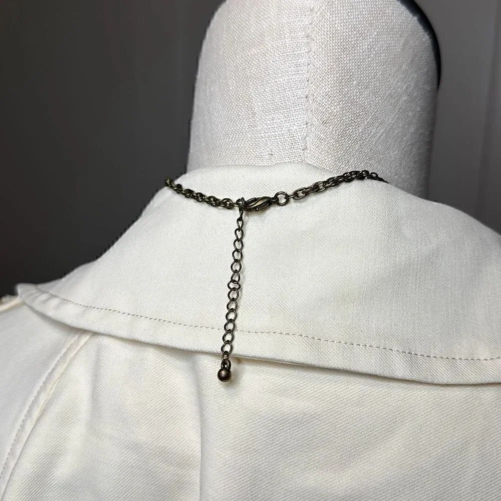 Necklace Bundle - Picture 8 of 10
